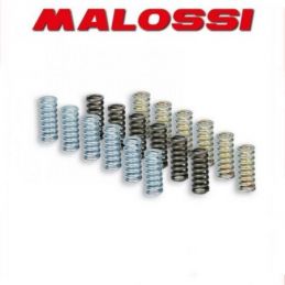 2915398 KIT MOLLE FRIZIONE RACING MALOSSI PIAGGIO X10 350...