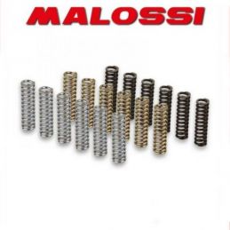 2915602 KIT MOLLE FRIZIONE RACING MALOSSI YAMAHA T MAX...