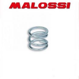 293750 MOLLA FRIZIONE RINFORZATA MALOSSI VESPA PK XL 125 - -