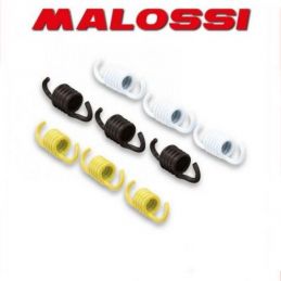 297306 KIT MOLLE FRIZIONE MALOSSI PIAGGIO CIAO 50 (SOLO...