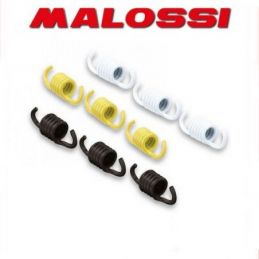 297307 KIT MOLLE FRIZIONE MALOSSI PIAGGIO CIAO 50 (SOLO...