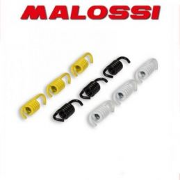 297456 KIT MOLLE FRIZIONE RACING MALOSSI APRILIA MOJITO...