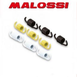 297457 KIT MOLLE FRIZIONE RACING MALOSSI PIAGGIO SFERA...