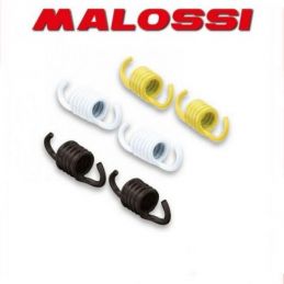 297714 KIT MOLLE FRIZIONE RACING MALOSSI APRILIA AREA 51...