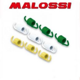 297715 KIT MOLLE FRIZIONE RACING MALOSSI APRILIA SR...