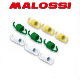 298746 KIT MOLLE FRIZIONE SPORT MALOSSI AEON MOTOR COBRA...