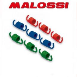 299605 KIT MOLLE FRIZIONE RACING MALOSSI APRILIA SR...