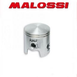 344372.20 PISTONE MALOSSI 2T D. 55.2 CON SP. D. 12 VESPA...