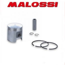 347036 PISTONE MALOSSI 2T D. 47 SEL. 0 CON SP. D. 12 MBK...