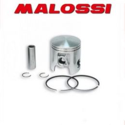 347849 PISTONE MALOSSI 2T D. 47 SEL. 0 CON SP. D. 12 MBK...