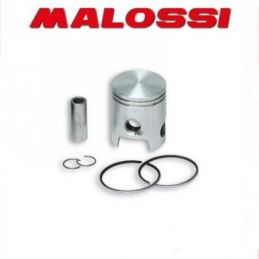 348538 PISTONE MALOSSI 2T D. 40 SEL. 0 CON SP. D. 12...