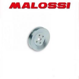 613548B PULEGGIA CONDOTTA MALOSSI D. 65 PIAGGIO CIAO 50 - -