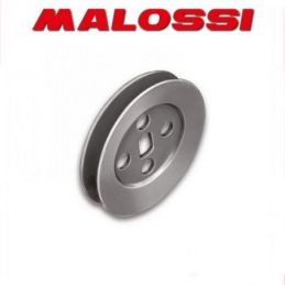 617280B PULEGGIA CONDOTTA MALOSSI D. 80 PIAGGIO CIAO 50 - -