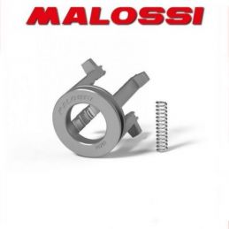 6716260B CROCIERA CAMBIO MALOSSI VESPA PK 125 - -