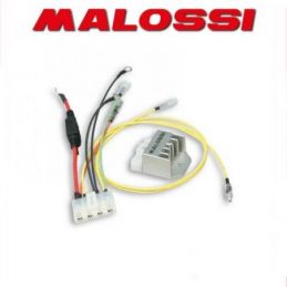 5515703 KIT REGOLATORE TENSIONE MALOSSI VESPOWER VESPA PX...