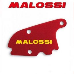 MA33M 1413811 SPUGNA FILTRO ARIA MALOSSI VESPA GTS 300 IE 4T LC EURO 4 2017-> 
