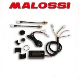 5817491B STRUMENTAZIONE MALOSSI TEMPERATURA APRILIA RS 50...