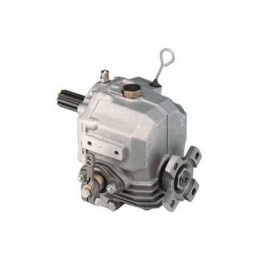 4805043 INVERTITORE TMC40P 2.60 Invertitori Twin...