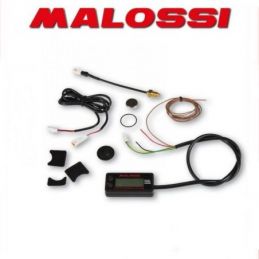 MALOSSI Rapid Sense System Bimota DB1 750 5817540B 