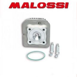 3812770 TESTA CILINDRO MALOSSI D. 47 APRILIA AMICO 50 2T...