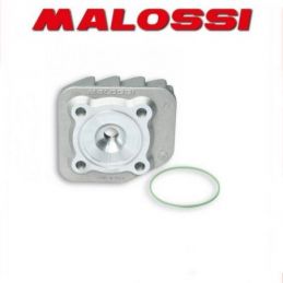 3813573 TESTA CILINDRO MALOSSI D. 47 SYM JET SPORTX-S -...