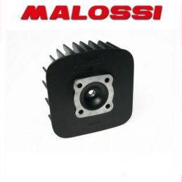 383471 TESTA CILINDRO MALOSSI D. 53 YAMAHA DT MX 80 - -