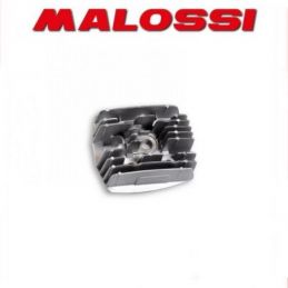 384734 TESTA CILINDRO MALOSSI D. 40 STANDARD SENZA...