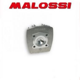 384735 TESTA CILINDRO MALOSSI D. 45.5 HONDA WALLAROO 50 - -