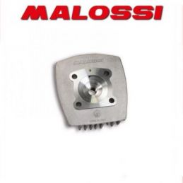 385337 TESTA CILINDRO MALOSSI D. 45.5 STANDARD PER...