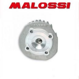 385431 TESTA CILINDRO MALOSSI D. 57.5 IN ALLUMINIO VESPA...