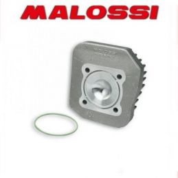 387007 TESTA CILINDRO MALOSSI D. 47 HONDA DIO G 50 2T...