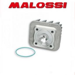 387118 TESTA CILINDRO MALOSSI D. 47 APRILIA SR MOTARD 50...