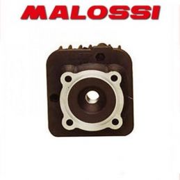 387157 TESTA CILINDRO MALOSSI D. 47 HONDA AERO NB 50 2T...