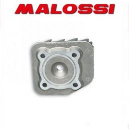 387246 TESTA CILINDRO MALOSSI D. 47 APRILIA SR WWW 50 2T...