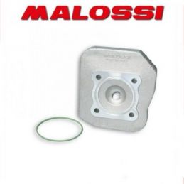 387362 TESTA CILINDRO MALOSSI D. 47 PEUGEOT TREKKER 50 2T...