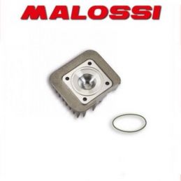 387716 TESTA CILINDRO MALOSSI D. 47 HONDA LEAD 50 2T IN...