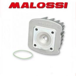 387757 TESTA CILINDRO MALOSSI D. 47 HONDA SXR 50 2T IN...