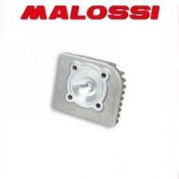 389041 TESTA CILINDRO MALOSSI D. 47 APRILIA HABANA 50 2T...