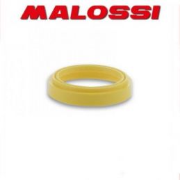 2512827 GUIDA MOLLA VARIATORE TORSION CONTROLLER MALOSSI...