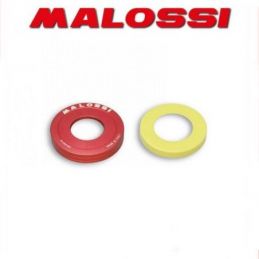 2514227 GUIDA MOLLA VARIATORE TORSION CONTROLLER MALOSSI...