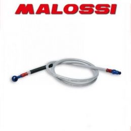 229548 KIT TUBI FRENO MALOSSI PIAGGIO ZIP SP 50 2T LC...