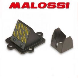 2711817.C0 VALVOLA LAMELLARE MALOSSI VL14 APRILIA SONIC...