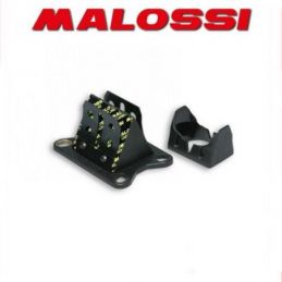 2714152.C0 VALVOLA LAMELLARE MALOSSI VL17 APRILIA SX 50...