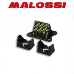 2715810.C0 VALVOLA LAMELLARE MALOSSI VL18 APRILIA RS 50...