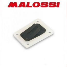 272356.K0 VALVOLA LAMELLARE MALOSSI VL1 PEUGEOT 103 RCX...