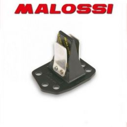 273021.K0 VALVOLA LAMELLARE MALOSSI VL2 MBK 51 V 50 (AV...