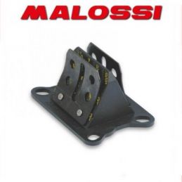 274235.C0 VALVOLA LAMELLARE MALOSSI VL6 APRILIA RX...