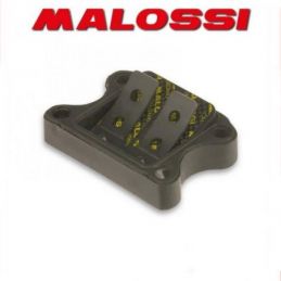 277440.C0 VALVOLA LAMELLARE MALOSSI VL9 HONDA DIO SP 50...