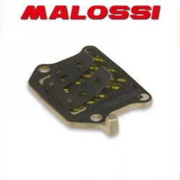 277441.C0 VALVOLA LAMELLARE MALOSSI VL10 APRILIA SR 50 2T...