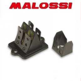 277708.C0 VALVOLA LAMELLARE MALOSSI VL11 APRILIA SR 50 2T...